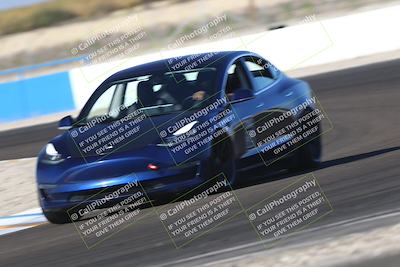 media/Nov-08-2025-Speed Ventures (Sat) [[1c7a6332f5]]/TC B/Session 3 (Turn 1)/